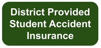 District Provided Student Accident Insurance